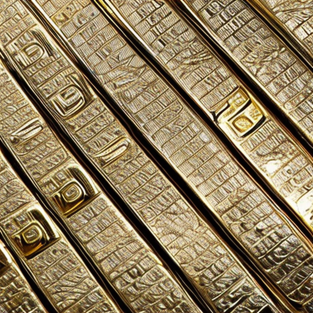 You are currently viewing Soaring prices have Australian gold bugs expecting M & A splurge