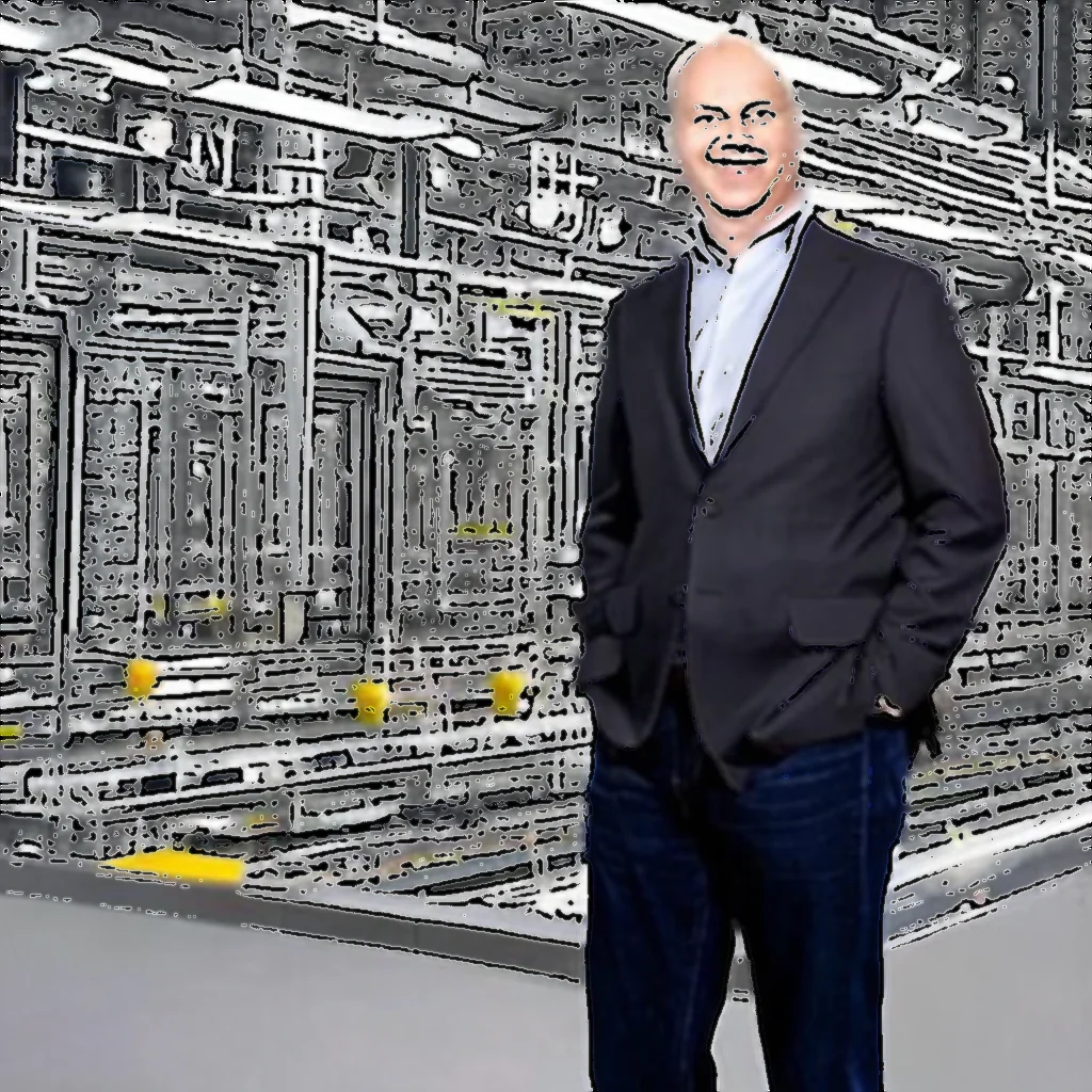 You are currently viewing Leaked AWS CEO conversation hints at AI engineering future