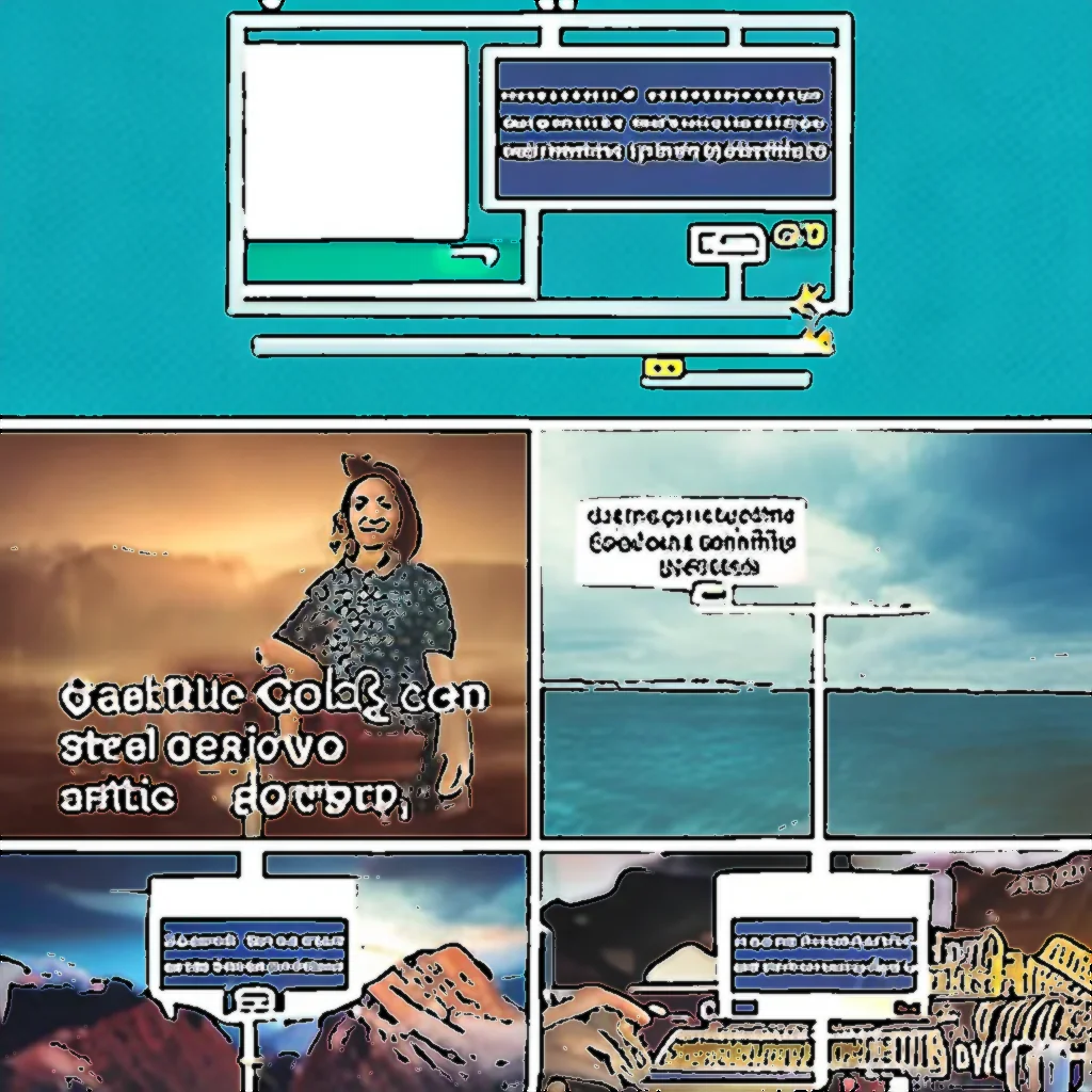 You are currently viewing Backend Developer ( Golang Specialist ) 


This is an example of a title you could use:

**Backend Developer with Golang Expertise