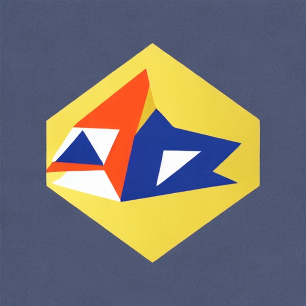 You are currently viewing Radicle ( RAD ) Price Reaches $1 . 00