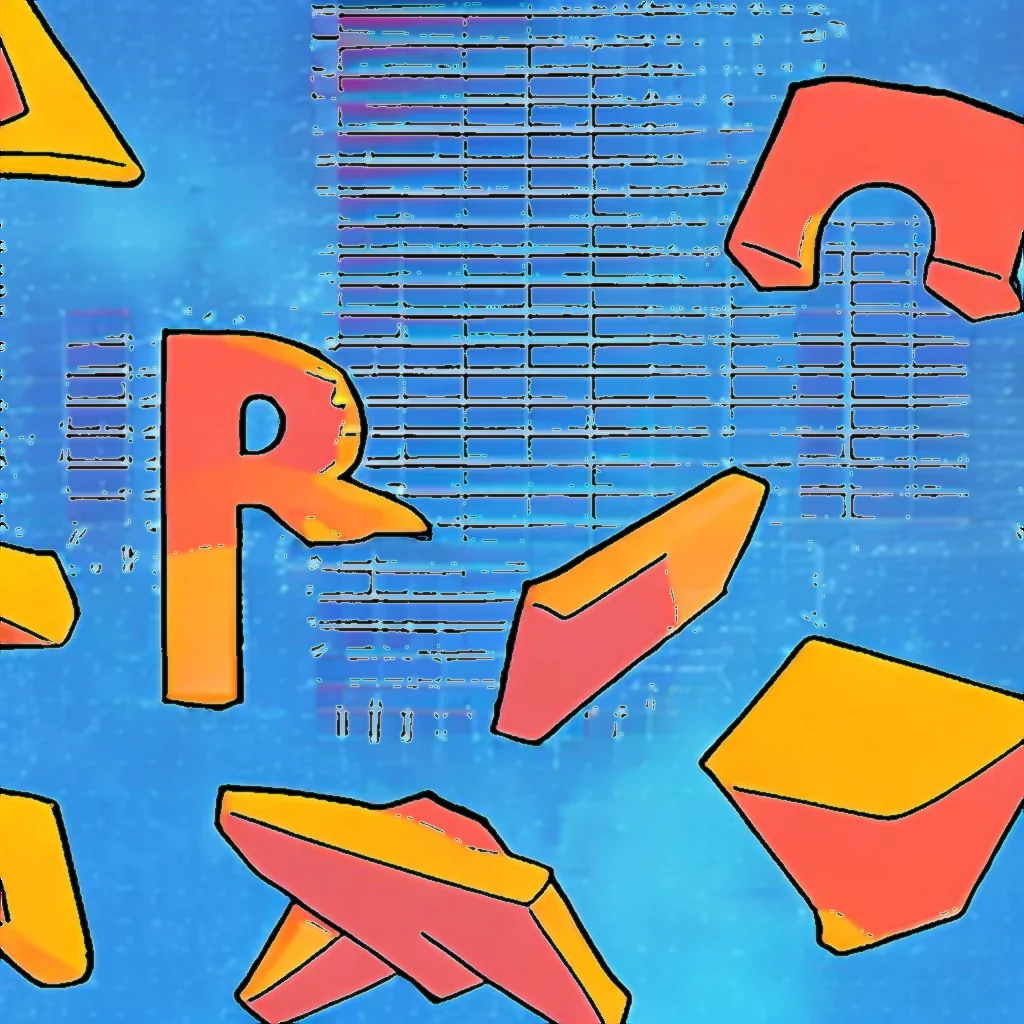 You are currently viewing gRPC : The Ugly Parts You Should Know


Let’s dive in!