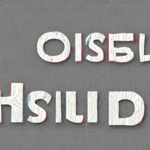 Read more about the article Skills – Based Hiring in IT : How to Do it Right