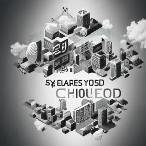 Read more about the article 5 Years of InfoSec Focused Homelabbing 路 Arch Cloud Labs.