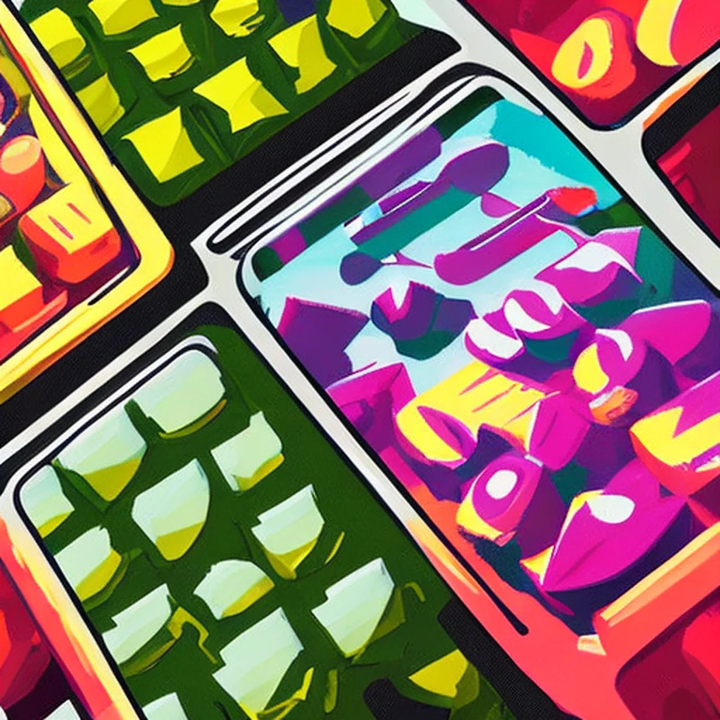 You are currently viewing Radicle Market Capitalization Achieves $55 . 16 Million ( RAD )