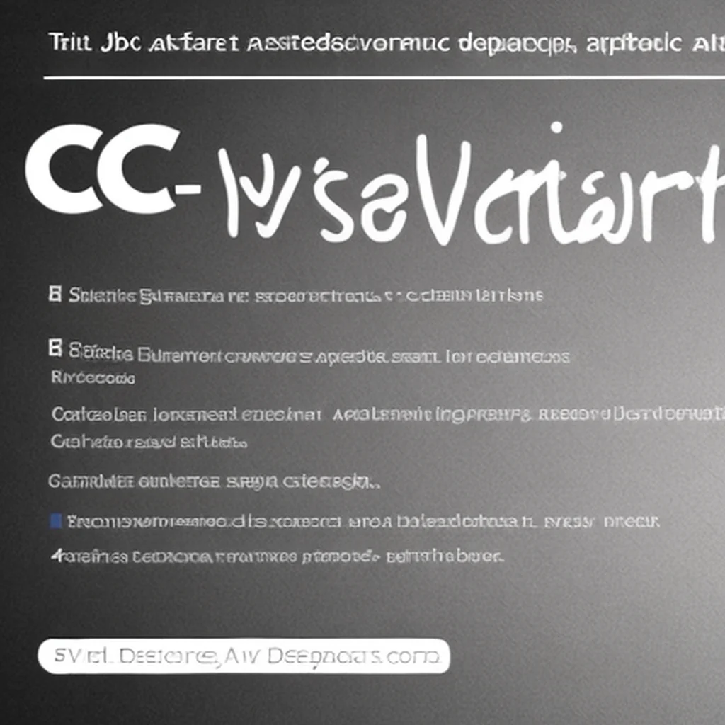 You are currently viewing C # Software Developer – Gauteng Pretoria –  Job  Description 
     

This is an example of what I am looking for in